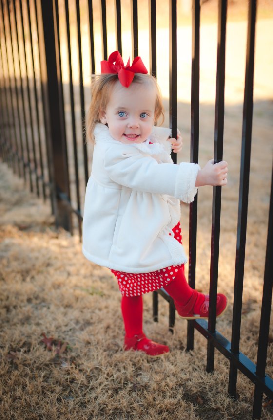View More: http://racheljohnstonphotography.pass.us/stancil-family